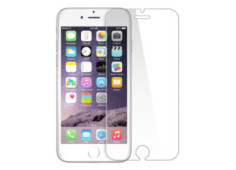 Tvrzené sklo APPLE IPHONE...