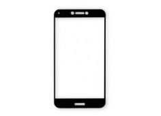 Aligator ochranné sklo...