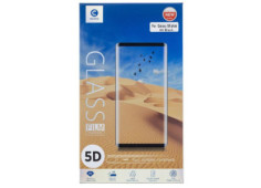 Mocolo 5D pro Apple iPhone...