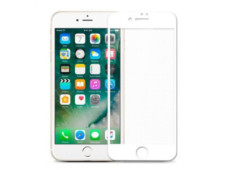 Mocolo 5D Tvrzené Sklo...