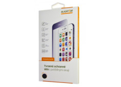 Aligator Huawei P Smart...