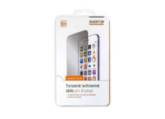 Aligator ochranné sklo...