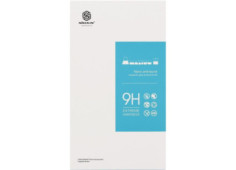 Nillkin H pro iPhone 12...