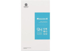 Nillkin Tvrzené Sklo 0.33mm...