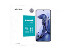 Nillkin Tvrzené Sklo 0.33mm...