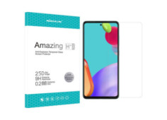 Nillkin Tvrzené Sklo 0.2mm...