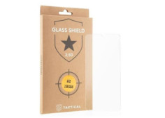 Tactical Glass Shield 2.5D...