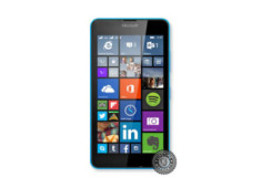 Screenshield™ Temperované...