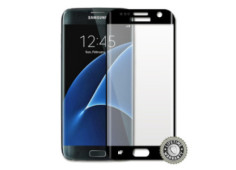 Screenshield™ SAMSUNG G935...