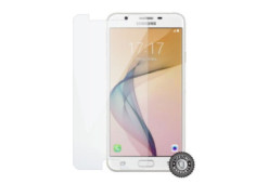 Screenshield™ Temperované...