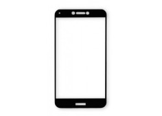 Aligator ochranné sklo...