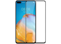 Nillkin 2.5D CP+ PRO pro...