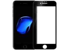 Nillkin Tvrzené Sklo 3D CP+...