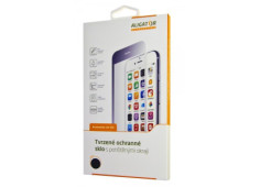 Aligator PRINT Samsung A51...