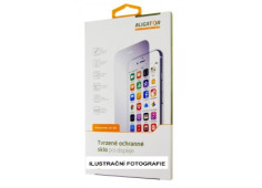 Aligator ochranné sklo...