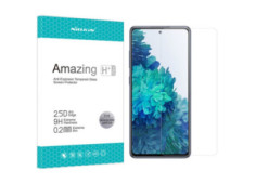 Nillkin Tvrzené Sklo 0.2mm...