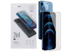 Nillkin 2v1 HD Full Screen...