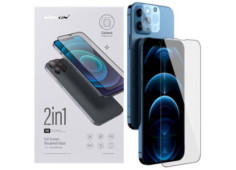 Nillkin 2v1 HD Full Screen...