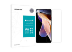 Nillkin Tvrzené Sklo 0.33mm...
