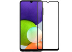 Nillkin Tvrzené Sklo 2.5D...