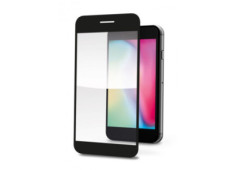 Aligator ochranné sklo...