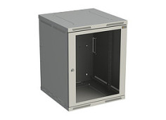 Rack nástěnný Sensa 15U...