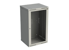 Rack nástěnný Sensa 21U...