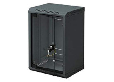 10" rack jednodílný 4U/260...