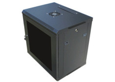 Datacom 19" rozvaděč...