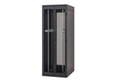 Stojan.rack RZA 47U/600x800...