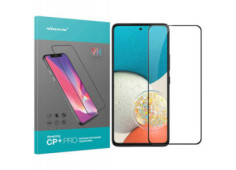 Nillkin Tvrzené Sklo 2.5D...