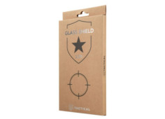 Tactical Glass Shield 2.5D...