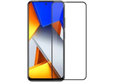 Nillkin Tvrzené Sklo 2.5D...