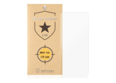 Tactical Glass Shield 2.5D...