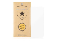 Tactical Glass Shield 2.5D...