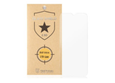 Tactical Glass Shield 2.5D...