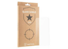 Tactical Glass Shield 2.5D...