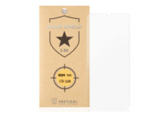 Tactical Glass Shield 2.5D...