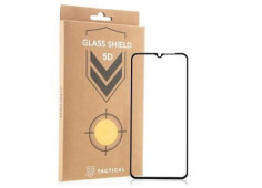 Tactical Glass Shield 5D...