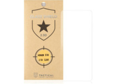 Tactical Glass Shield 2.5D...