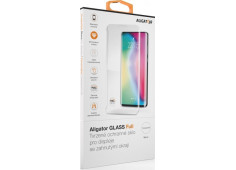 Aligator Ochranné tvrzené...