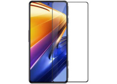 Nillkin Tvrzené Sklo 2.5D...