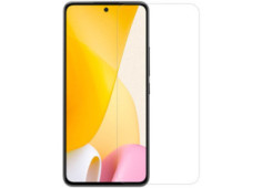 Nillkin Tvrzené Sklo 0.2mm...