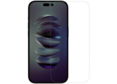 Nillkin Tvrzené Sklo 0.2mm...