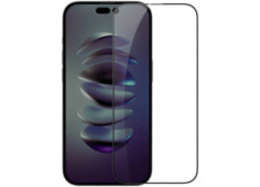 Nillkin Sklo 2.5D CP+ PRO...