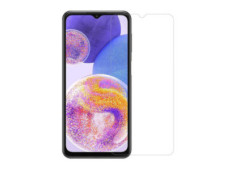 Nillkin Tvrzené Sklo 0.2mm...