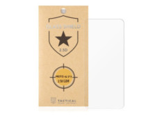 Tactical Glass Shield 2.5D...