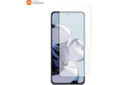 Made for Xiaomi Tvrzené...