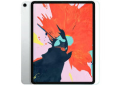 Nillkin Tvrzené Sklo 0.3mm...