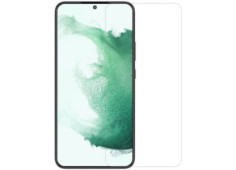 Nillkin Tvrzené Sklo 0.2mm...